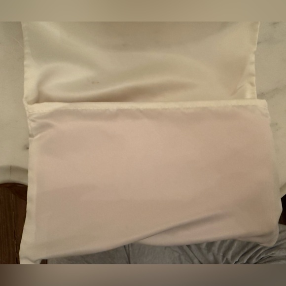 ❌ SOLD ❌ NEW Gucci Marmont zip around long wallet - Picture 6 of 7